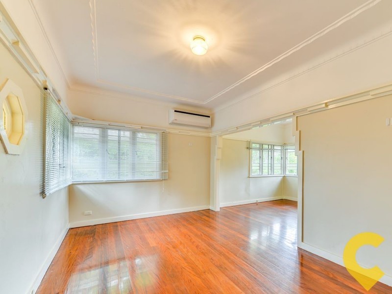 444 Waterworks Road, Ashgrove QLD 4060
