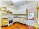 444 Waterworks Road, Ashgrove QLD 4060