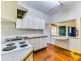 444 Waterworks Road, Ashgrove QLD 4060