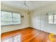 444 Waterworks Road, Ashgrove QLD 4060