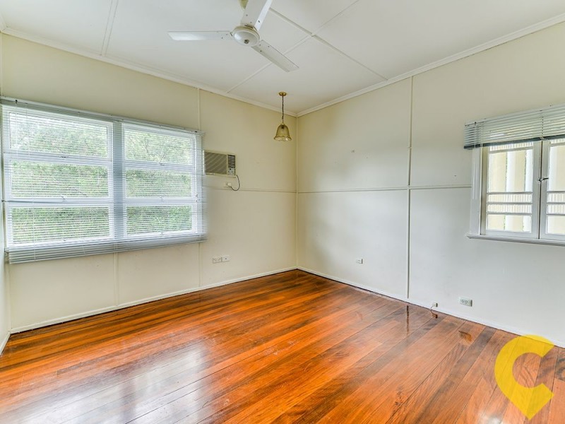 444 Waterworks Road, Ashgrove QLD 4060