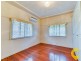 444 Waterworks Road, Ashgrove QLD 4060
