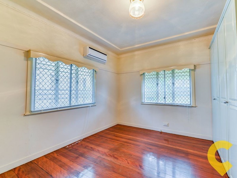 444 Waterworks Road, Ashgrove QLD 4060