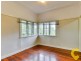 444 Waterworks Road, Ashgrove QLD 4060