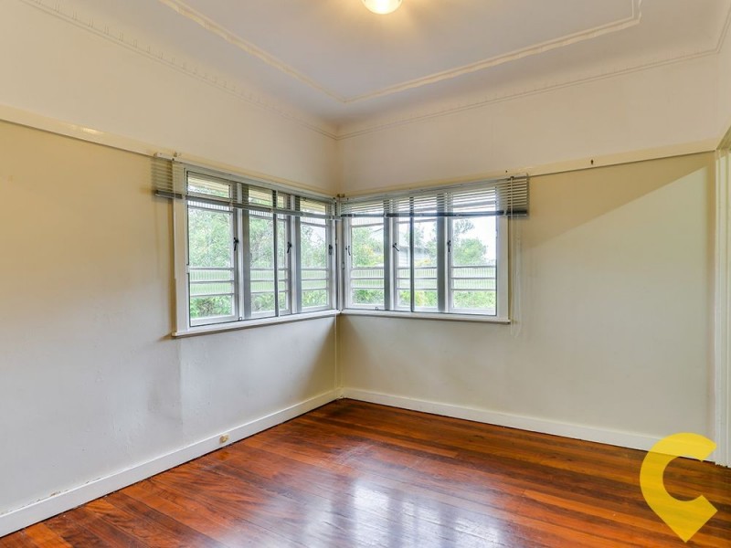 444 Waterworks Road, Ashgrove QLD 4060