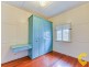 444 Waterworks Road, Ashgrove QLD 4060