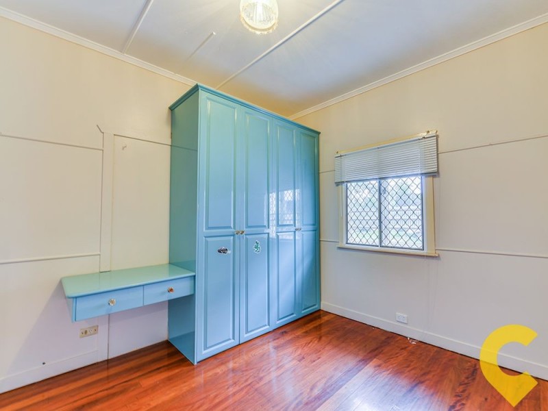 444 Waterworks Road, Ashgrove QLD 4060