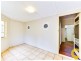 444 Waterworks Road, Ashgrove QLD 4060
