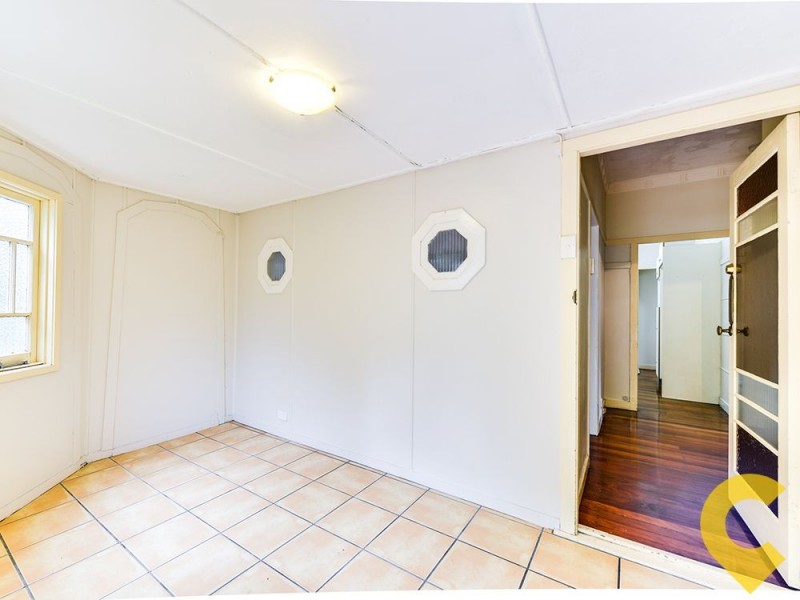 444 Waterworks Road, Ashgrove QLD 4060