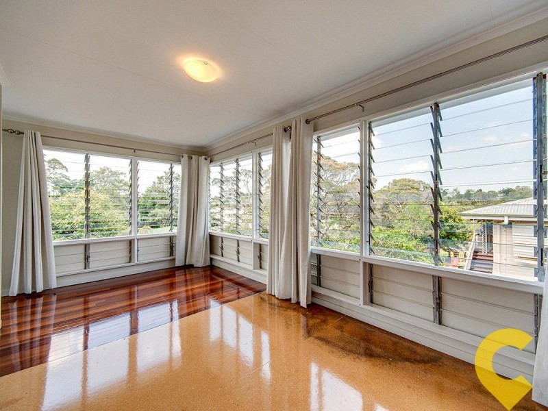 34 Sedgemoor Street, Stafford Heights QLD 4053