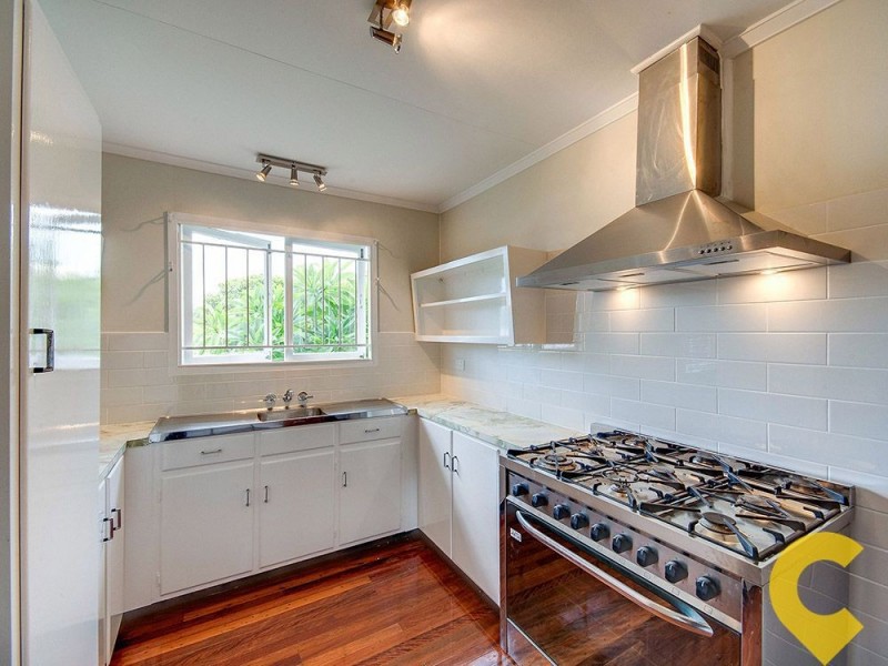 34 Sedgemoor Street, Stafford Heights QLD 4053