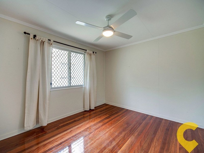 34 Sedgemoor Street, Stafford Heights QLD 4053