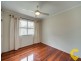 34 Sedgemoor Street, Stafford Heights QLD 4053