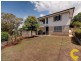 34 Sedgemoor Street, Stafford Heights QLD 4053