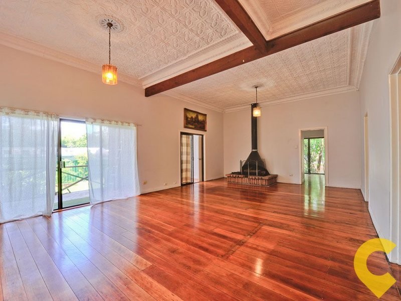 575 Moggill Road, Indooroopilly QLD 4068