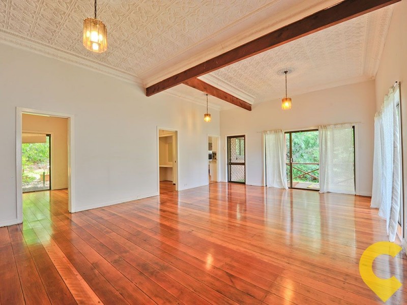 575 Moggill Road, Indooroopilly QLD 4068