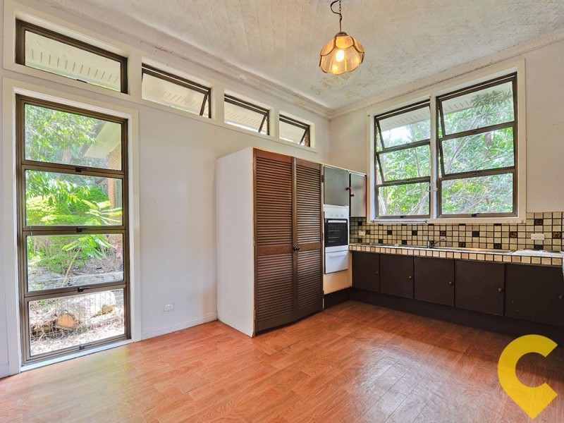 575 Moggill Road, Indooroopilly QLD 4068