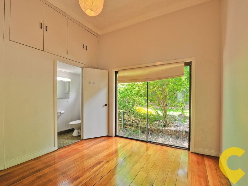 575 Moggill Road, Indooroopilly QLD 4068