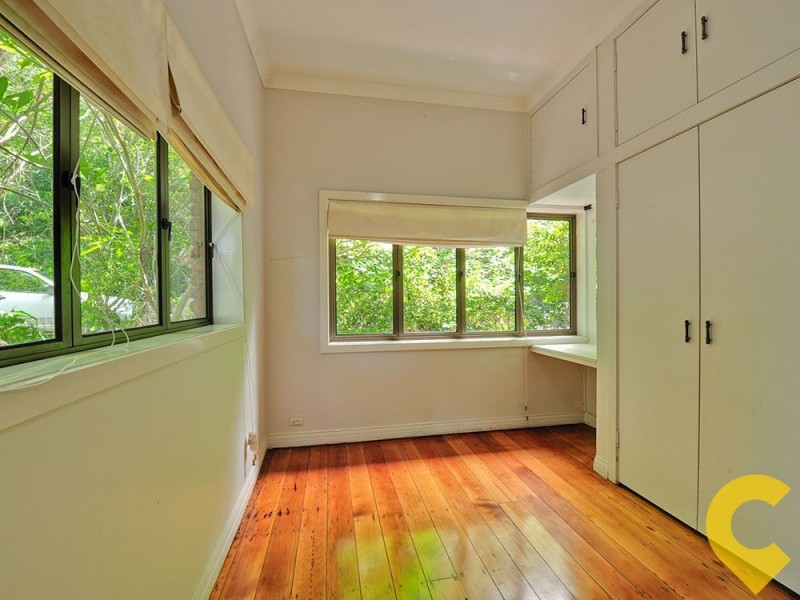 575 Moggill Road, Indooroopilly QLD 4068