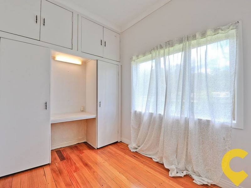 575 Moggill Road, Indooroopilly QLD 4068