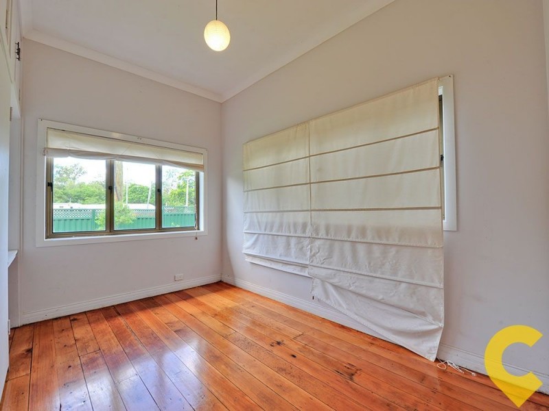 575 Moggill Road, Indooroopilly QLD 4068