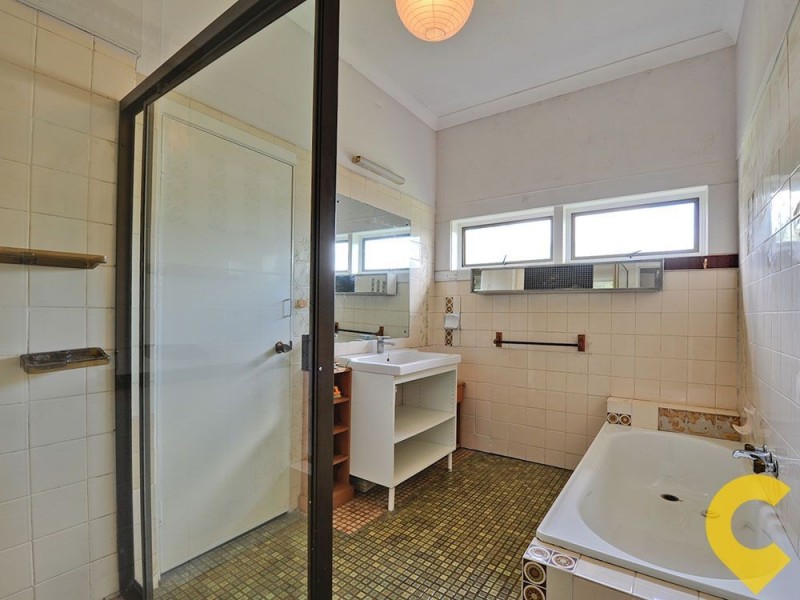 575 Moggill Road, Indooroopilly QLD 4068