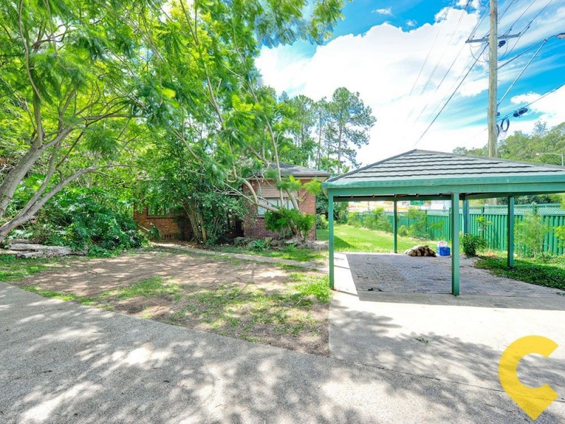 575 Moggill Road, Indooroopilly QLD 4068