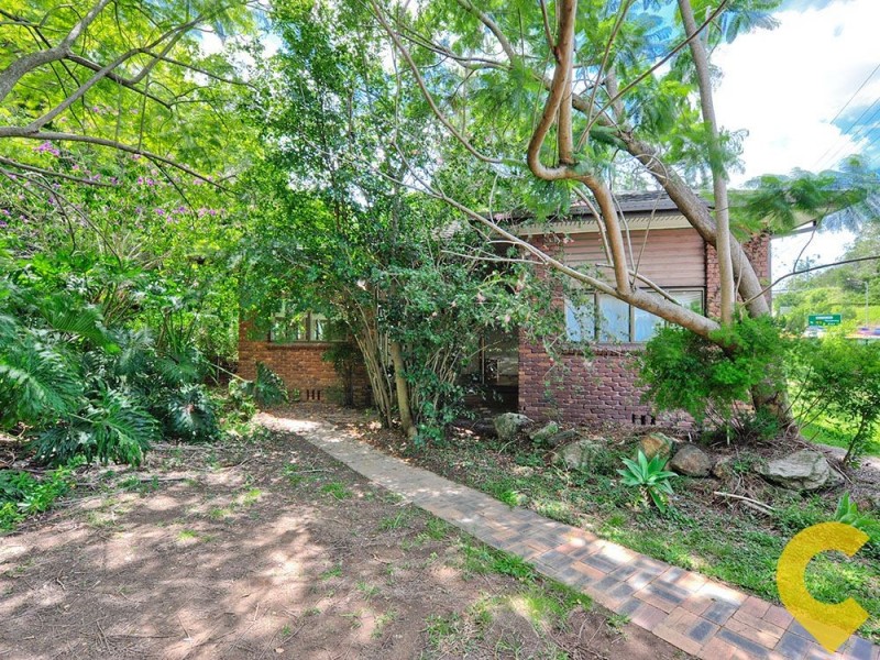 575 Moggill Road, Indooroopilly QLD 4068