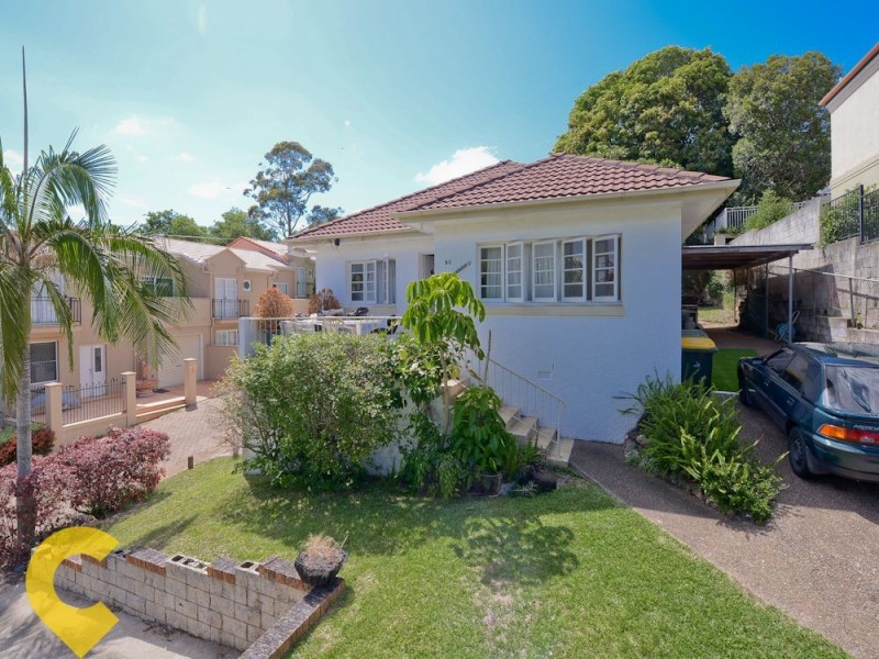 90 Invermore Street, Mount Gravatt East QLD 4122