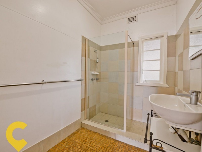 90 Invermore Street, Mount Gravatt East QLD 4122