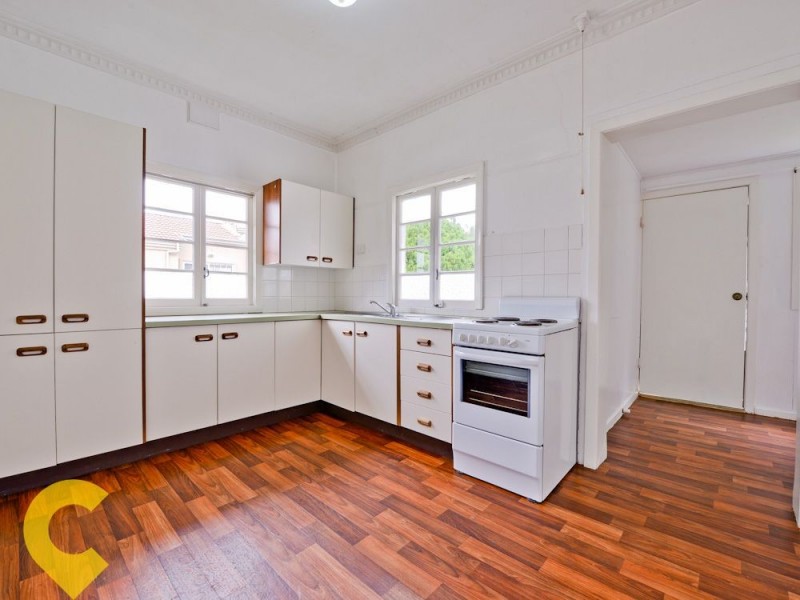 90 Invermore Street, Mount Gravatt East QLD 4122