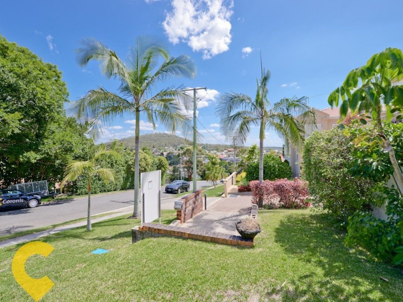 90 Invermore Street, Mount Gravatt East QLD 4122