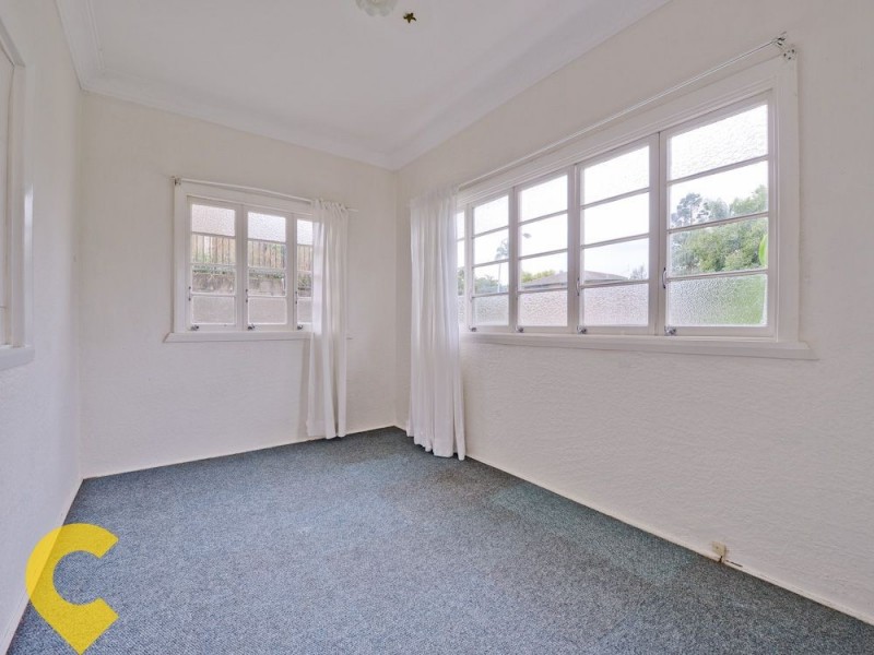 90 Invermore Street, Mount Gravatt East QLD 4122