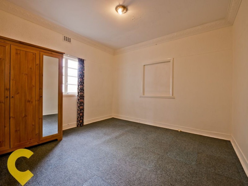 90 Invermore Street, Mount Gravatt East QLD 4122