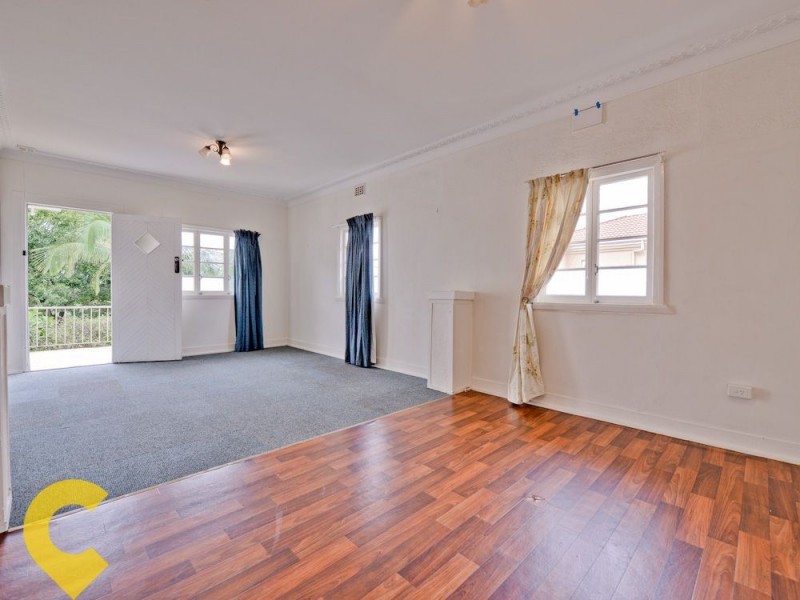 90 Invermore Street, Mount Gravatt East QLD 4122