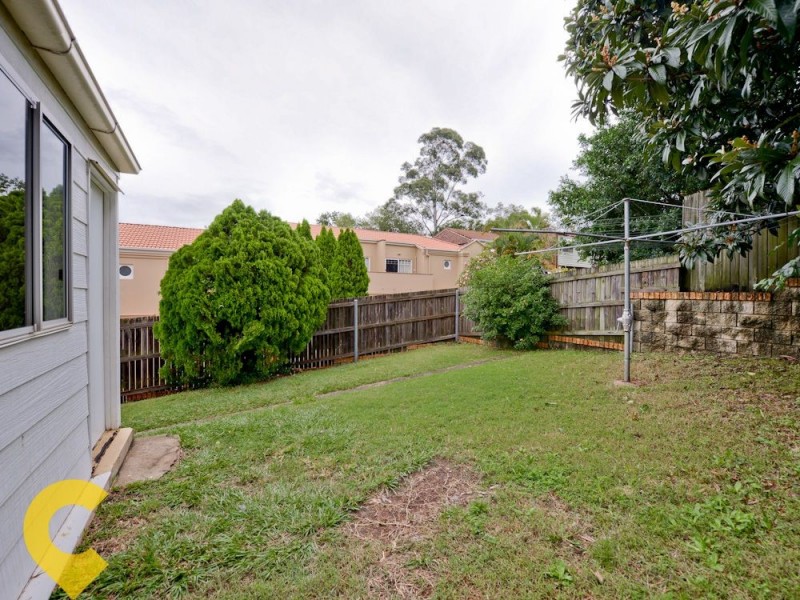 90 Invermore Street, Mount Gravatt East QLD 4122