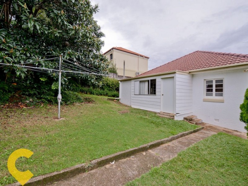 90 Invermore Street, Mount Gravatt East QLD 4122