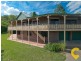 82 Chaprowe Rd, The Gap QLD 4061