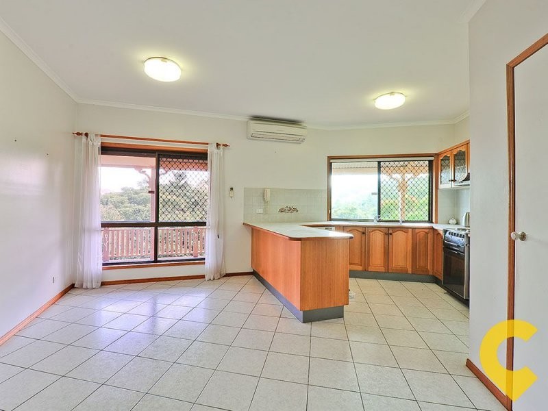 82 Chaprowe Rd, The Gap QLD 4061