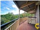 82 Chaprowe Rd, The Gap QLD 4061