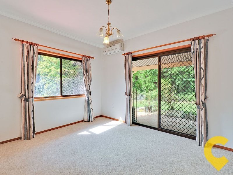 82 Chaprowe Rd, The Gap QLD 4061