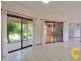 82 Chaprowe Rd, The Gap QLD 4061