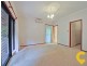 82 Chaprowe Rd, The Gap QLD 4061