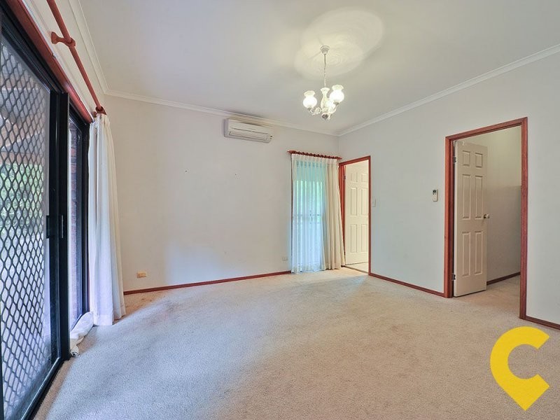 82 Chaprowe Rd, The Gap QLD 4061