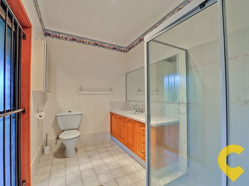 82 Chaprowe Rd, The Gap QLD 4061