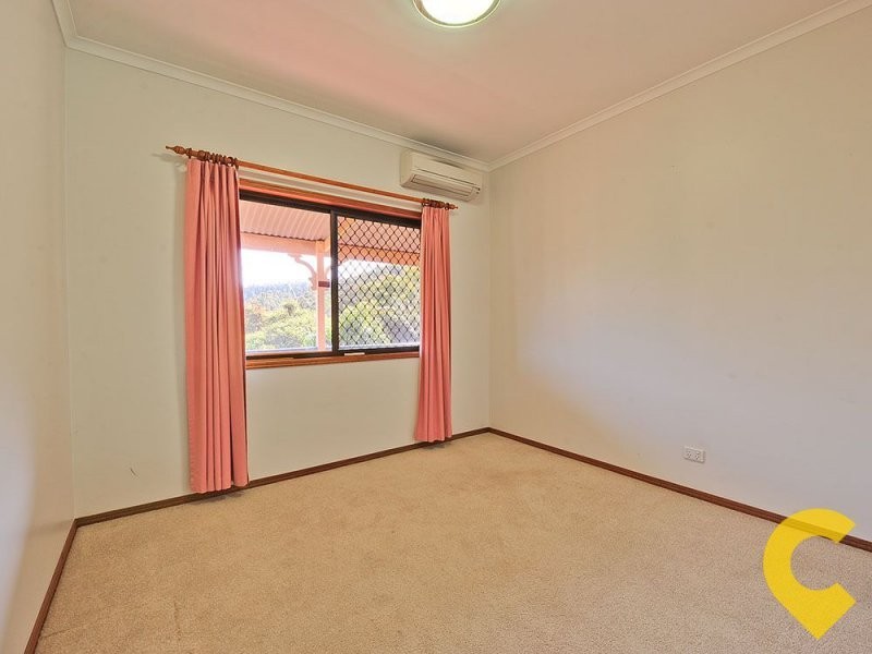 82 Chaprowe Rd, The Gap QLD 4061