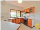 82 Chaprowe Rd, The Gap QLD 4061