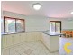 82 Chaprowe Rd, The Gap QLD 4061