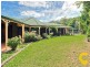 82 Chaprowe Rd, The Gap QLD 4061