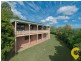 82 Chaprowe Rd, The Gap QLD 4061